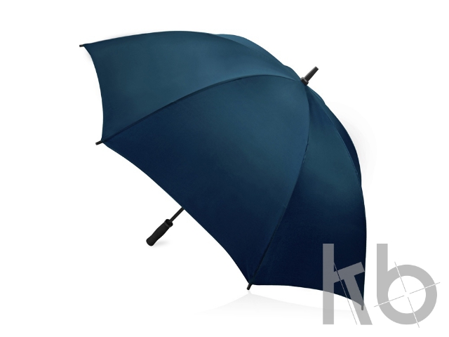 Зонт-трость «Yfke»