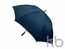 Зонт-трость «Yfke»