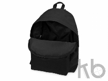 Рюкзак «Urban»