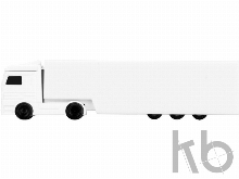 USB-флешка на 4 Гб 