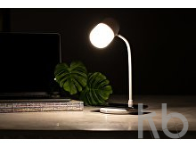 multifunctional desk lamp