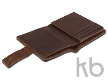 Портмоне «Don Leon»