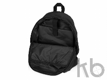 Рюкзак «Glam» для ноутбука 15''