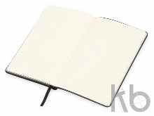 Блокнот А5 «Notepeno»