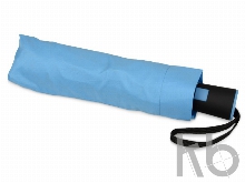 Зонт складной «Wali»