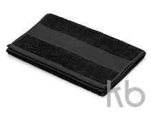 Полотенце «Terry», S