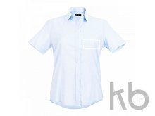 Рубашка 