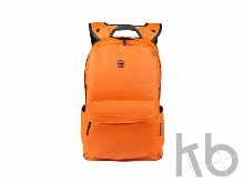 Рюкзак с отделением для ноутбука 14