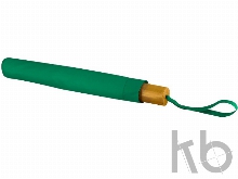 Зонт складной «Oho»