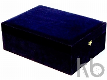 Чайный набор «Поезд»