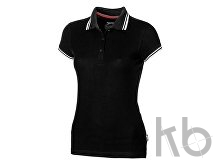 Рубашка поло 