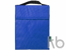 Сумка-холодильник для ланчей «Triangle»