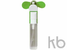 Карманный водяной вентилятор «Fiji»