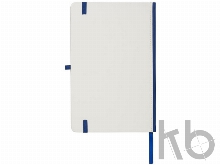 Блокнот А5 «Solid»