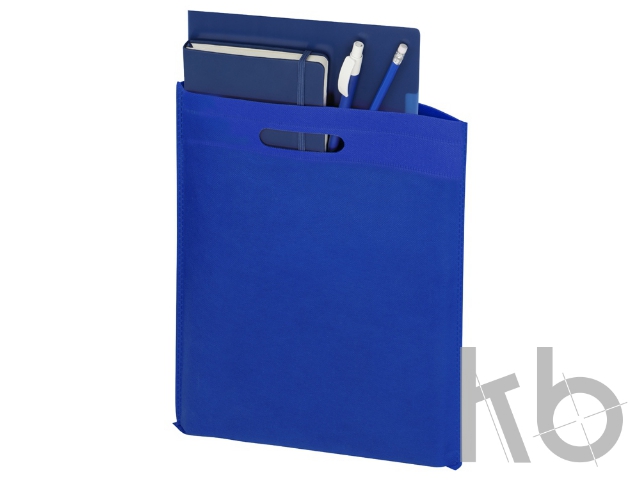 Сумка для выставок «Prime», 80 г/м2