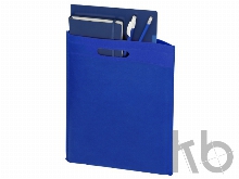 Сумка для выставок «Prime», 80 г/м2