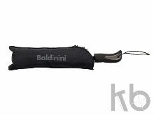 Зонт складной