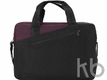 Сумка «Portland»