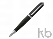 Ручка шариковая «Advance»