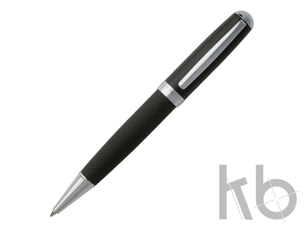 Ручка шариковая «Advance»