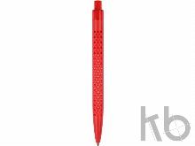 Ручка пластиковая шариковая Prodir QS40 PMТ