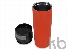 Термокружка «Вакуум»