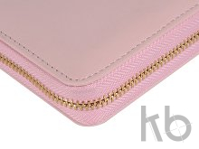 Ежедневник недатированный А5- «Riviera. Zefir»