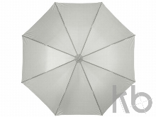 Зонт-трость «Lisa»