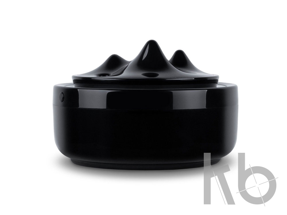 USB Увлажнитель воздуха с подсветкой «Farel»