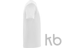 Спортивная футболка «Daytona» мужская