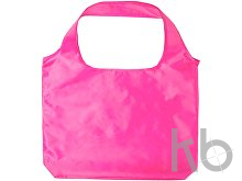 Складная сумка для покупок