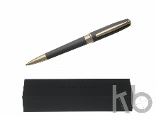 Ручка шариковая «Essential»