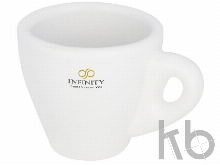 Кружка для эспрессо «Perk»