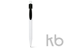 Ручка шариковая