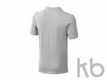 Рубашка поло 