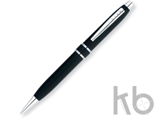 Ручка шариковая «Stratford»