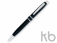 Ручка шариковая «Stratford»