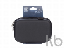 Чехол для жесткого диска из кожзама