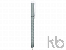 Ручка пластиковая шариковая «Diamonde»