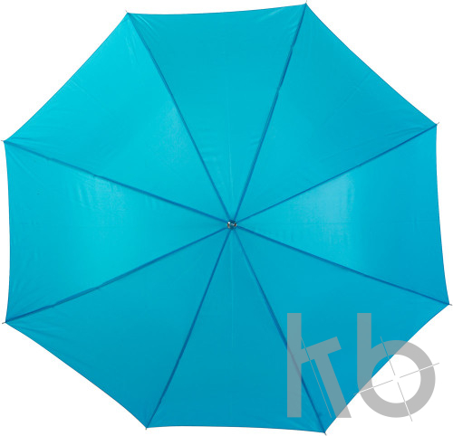 Polyester (190T) umbrella