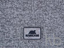 Чехол для ноутбука 15.6