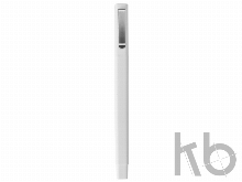 Ручка шариковая пластиковая «Quadro Soft»