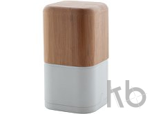 Мельниыа для соли и перца