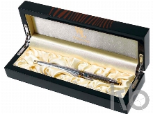 Ручка-роллер