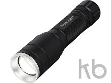 Фонарь «Stroud» с заряжающимся аккумулятором