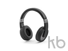 BARISH. Наушники