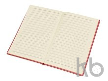 Блокнот А6 «Riner»