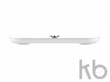 Умные весы с Wi-Fi S3