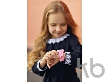 Детские часы «Tommy KW-31»