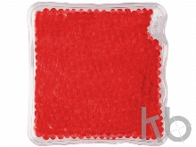 Грелка «Bliss»